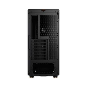 FD-C-NOR1C-01-Galeria-21