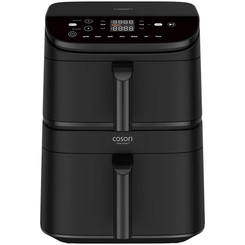 COSORI TURBO TOWER 10.8L AIR FRYER CERAMIC