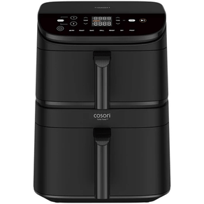 COSORI-TURBO-TOWER-10.8L-AIR-FRYER-CERAMIC