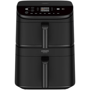 COSORI-TURBO-TOWER-10.8L-AIR-FRYER-CERAMIC