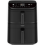 COSORI-TURBO-TOWER-10.8L-AIR-FRYER-CERAMIC