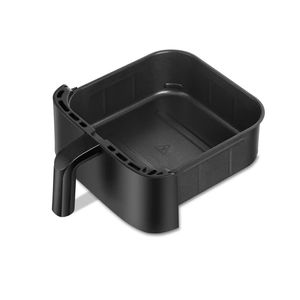CAF-DC121-AEUR-CERAMIC-Galeria-10