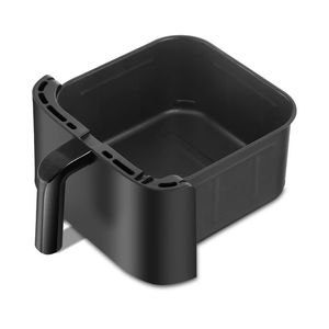 CAF-DC121-AEUR-CERAMIC-Galeria-11