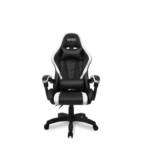 SILLA-GAMING-ORION-NEGRO-Y-BLANCO
