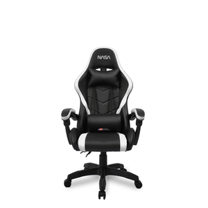 SILLA-GAMING-ORION-NEGRO-Y-BLANCO