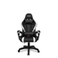SILLA-GAMING-ORION-NEGRO-Y-BLANCO