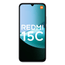 XIAOMI-Redmi-15C-6.9--4G-4GB-256GB-Negro