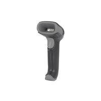 Miniatura 1 de Honeywell Lector código de barras voyager 1472G2D