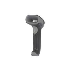 Honeywell-Lector-codigo-de-barras-voyager-1472G2D