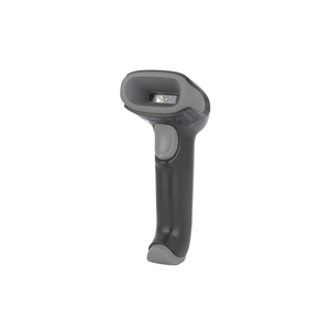 Honeywell-Lector-codigo-de-barras-voyager-1472G2D
