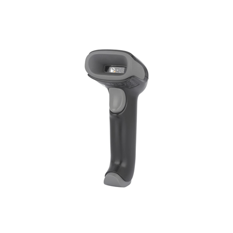 Honeywell Lector código de barras voyager 1472G2D - Imagen 1 de 2 Honeywell Lector código de barras voyager 1472G2D - Imagen 1 de 2