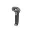 Honeywell-Lector-codigo-de-barras-voyager-1472G2D