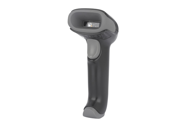 Honeywell Lector código de barras voyager 1472G2D