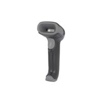 Miniatura 2 de Honeywell Lector código de barras voyager 1472G2D