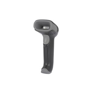 1472G2D-2USB-5-R-Galeria-1