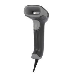 Honeywell Lector código de barras voyager 1470G 2D