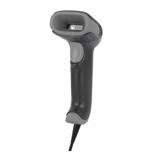 Honeywell-Lector-codigo-de-barras-voyager-1470G-2D