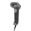 Honeywell-Lector-codigo-de-barras-voyager-1470G-2D