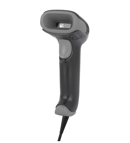 Honeywell Lector código de barras voyager 1470G 2D