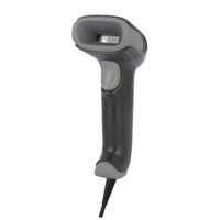 Miniatura 2 de Honeywell Lector código de barras voyager 1470G 2D