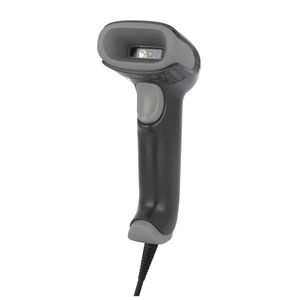 1470G2D-2USB-1-R-Galeria-1
