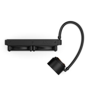 RL-KN24E-B1-Galeria-2