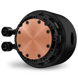 RL-KN24E-B1-Galeria-4