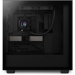 RL-KN24E-B1-Galeria-5