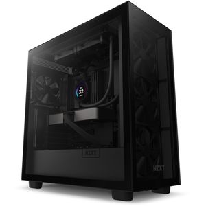 RL-KN24E-B1-Galeria-6
