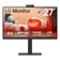 LG 27BA850-B   27" IPS Full HD HDMI Altavoces