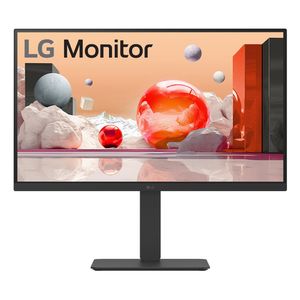 27BA850-B-Galeria-2