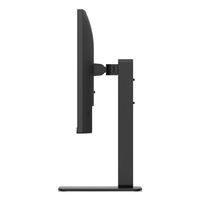 Miniatura 7 de LG 27BA850-B   27" IPS Full HD HDMI Altavoces