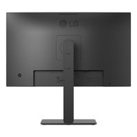 Miniatura 8 de LG 27BA850-B   27" IPS Full HD HDMI Altavoces