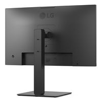 Miniatura 9 de LG 27BA850-B   27" IPS Full HD HDMI Altavoces
