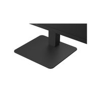 Miniatura 11 de LG 27BA850-B   27" IPS Full HD HDMI Altavoces