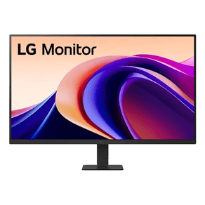 LG-32U631A-B---31.5--IPS-Quad-HD