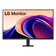 LG 32U631A-B   31.5" IPS Quad HD
