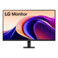 LG-32U631A-B---31.5--IPS-Quad-HD
