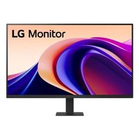 Miniatura 2 de LG 32U631A-B   31.5" IPS Quad HD