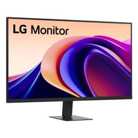 Miniatura 3 de LG 32U631A-B   31.5" IPS Quad HD