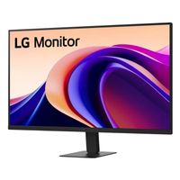 Miniatura 4 de LG 32U631A-B   31.5" IPS Quad HD