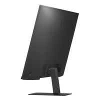 Miniatura 6 de LG 32U631A-B   31.5" IPS Quad HD
