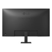 Miniatura 7 de LG 32U631A-B   31.5" IPS Quad HD