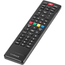 MANDO TV VIVANCO 39299 RR230 LG