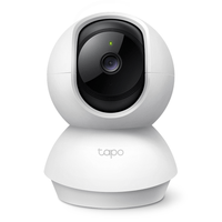 Miniatura 1 de CAMARA TP LINK TC71
