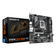GIGABYTE Intel  B760M DS3H GEN5 Placa Base – Compatible con CPUs Intel Core 14ª generación, VRM digital de 6+2+1 fases, hasta 5600 MHz DDR5, 2 x M.2 P