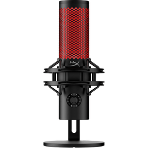 HP-HYPERX-QUADCAST--2---MICROFONO----872V1AA