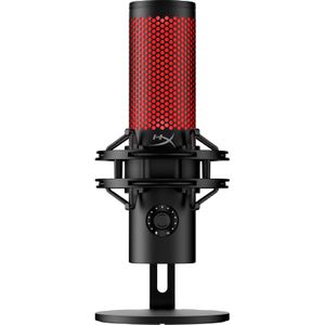 872V1AA-Galeria-1