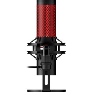 872V1AA-Galeria-4