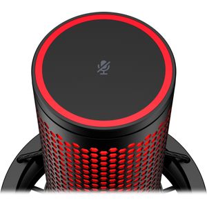 872V1AA-Galeria-5